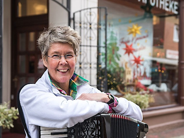 anker-apotheke-elsfleth-adhoc-bericht-aktuelles