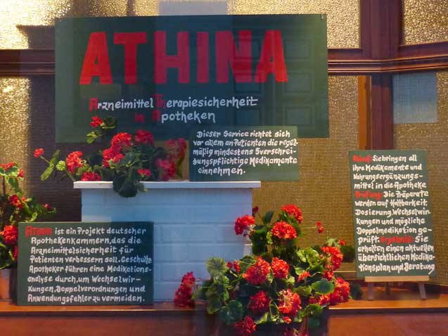anker-apotheke-elsfleth-athinat-aktuelles anker-apotheke-elsfleth-athinat-aktuelles