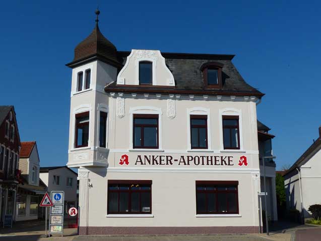 anker-apotheke-elsfleth-haus-mit-geschichte-aktuelles