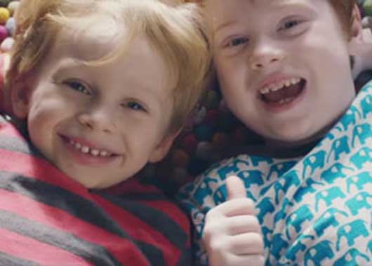 danke-apotheke-elsfleth-danke