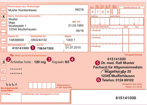 news-anker-apotheke-Merkblatt_zur_Rezeptausstellung
