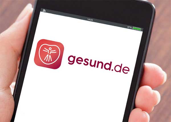 news-anker-apotheke-app