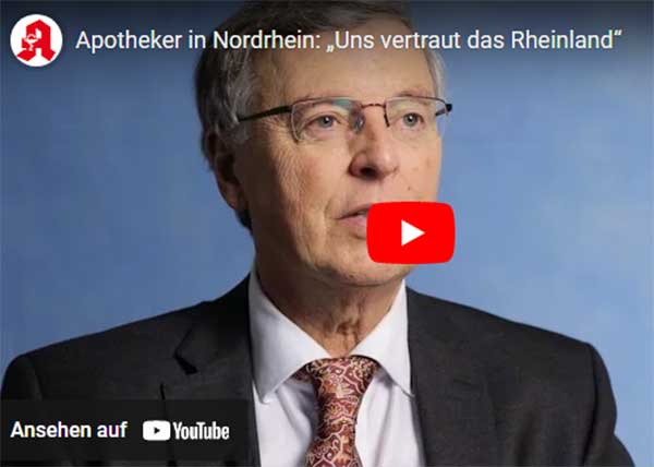 news-anker-apotheke-bosbach