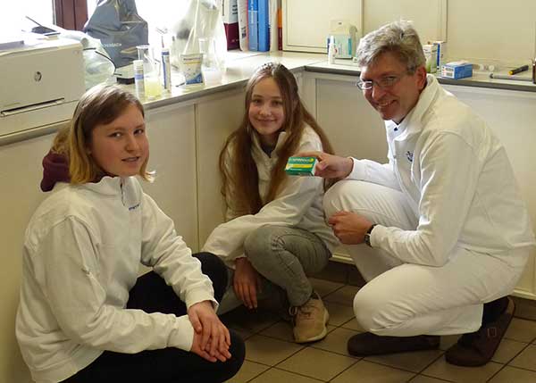 news-anker-apotheke-zukunftstag-2019