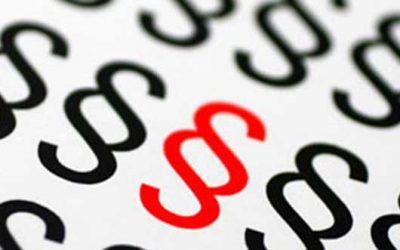 Arzneimittel sind vom Umtausch ausgeschlossen!