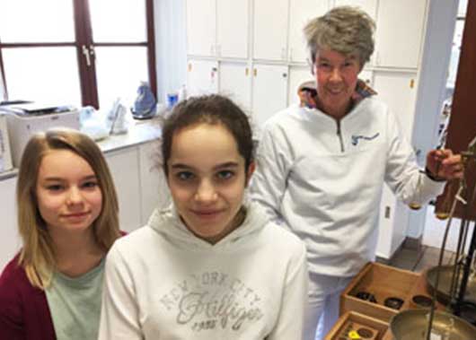 news–apotheke-elsfleth-zukunftstag